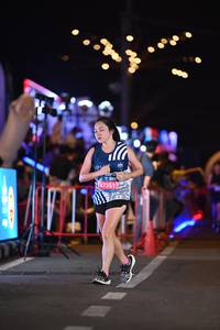 BIB: 
                            <button type="button" onclick="openModal(23556572)" class="btn btn-primary btn-sm float-right btn-popup" data-toggle="modal" data-target=".modal-high-quality">
                        <i class="fas fa-shopping-cart"></i> Add to Cart
                    </button>
                                            <button type="button" onclick="isThisMe(23556572, true)" class="btn btn-success btn-sm float-right btn-popup btn-isme hidden" data-toggle="tooltip" data-placement="bottom" title="นี่คือรูปของคุณใช่ไหม คลิกที่นี่เพื่อเอาเข้าอัลบั้ม">
                        <i class="fas fa-plus"></i> Add to album
                    </button>
                    <button type="button" onclick="isThisMe(23556572, false)" class="btn btn-warning btn-sm float-right btn-popup btn-isnotme hidden">
                        <i class="fas fa-ban"></i> Remove from album
                    </button>